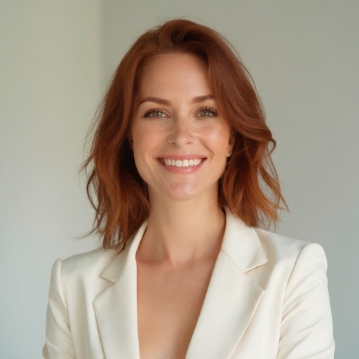 Sabine Keller-Brandt — casinos ohne oasis reviewer
